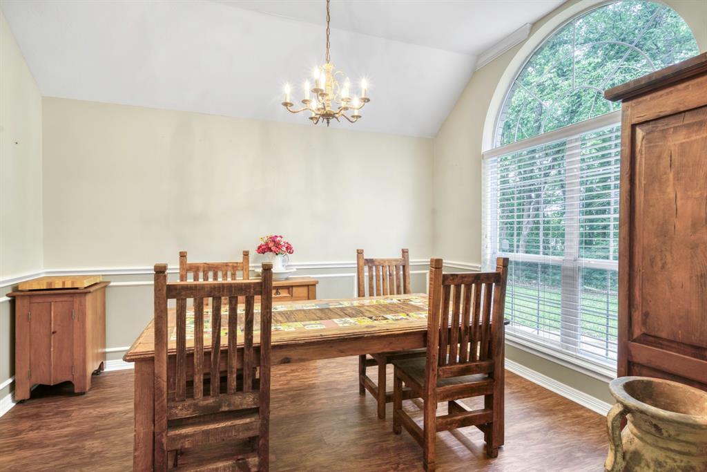 5303 Creek Lane, College Station, Texas image 20