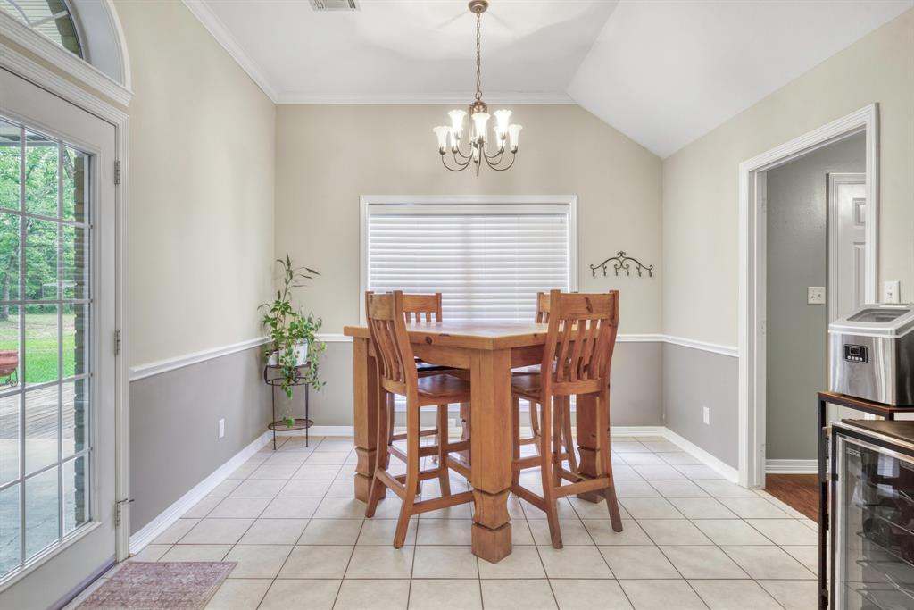 5303 Creek Lane, College Station, Texas image 19