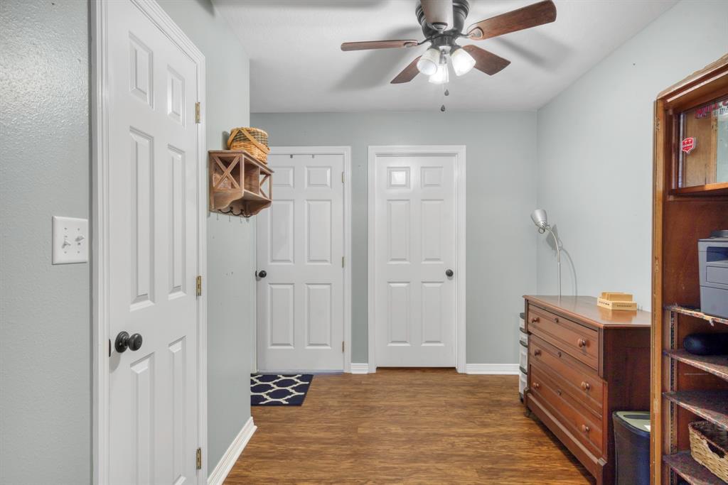 5303 Creek Lane, College Station, Texas image 31