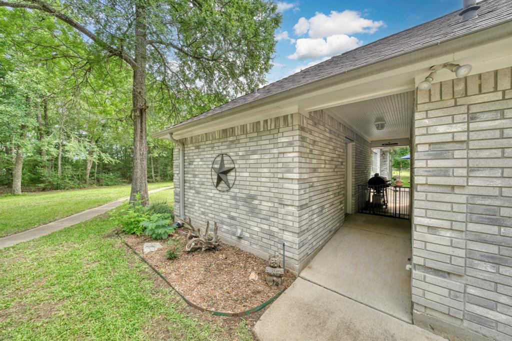 5303 Creek Lane, College Station, Texas image 9