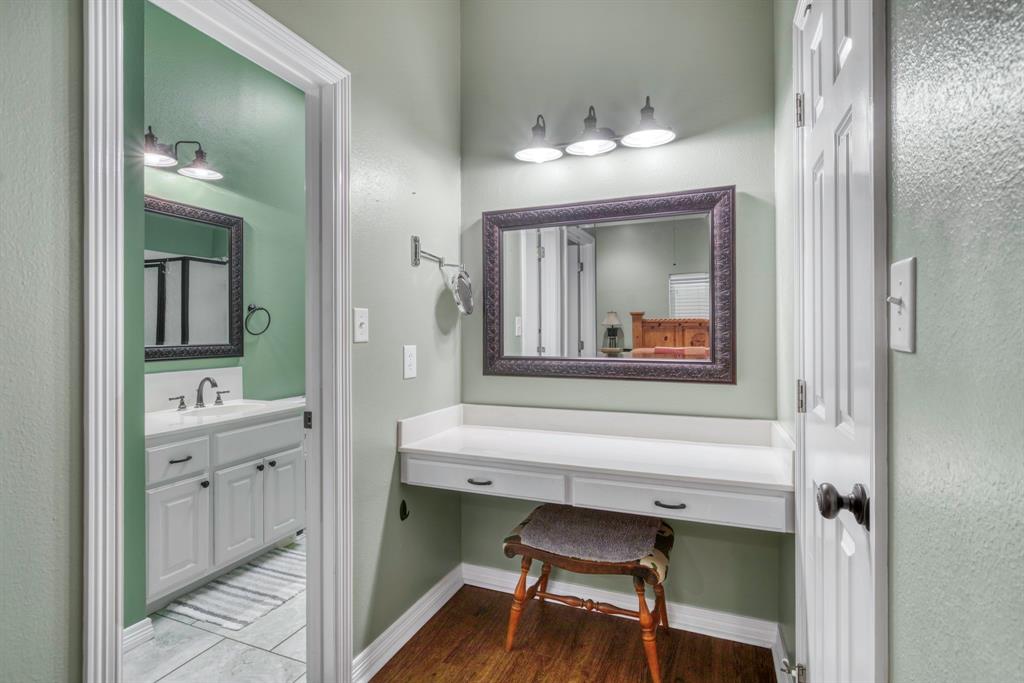 5303 Creek Lane, College Station, Texas image 24