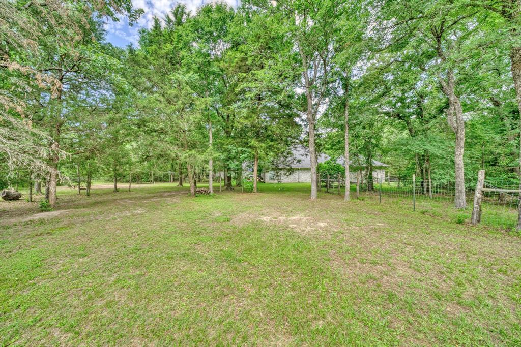 5303 Creek Lane, College Station, Texas image 37