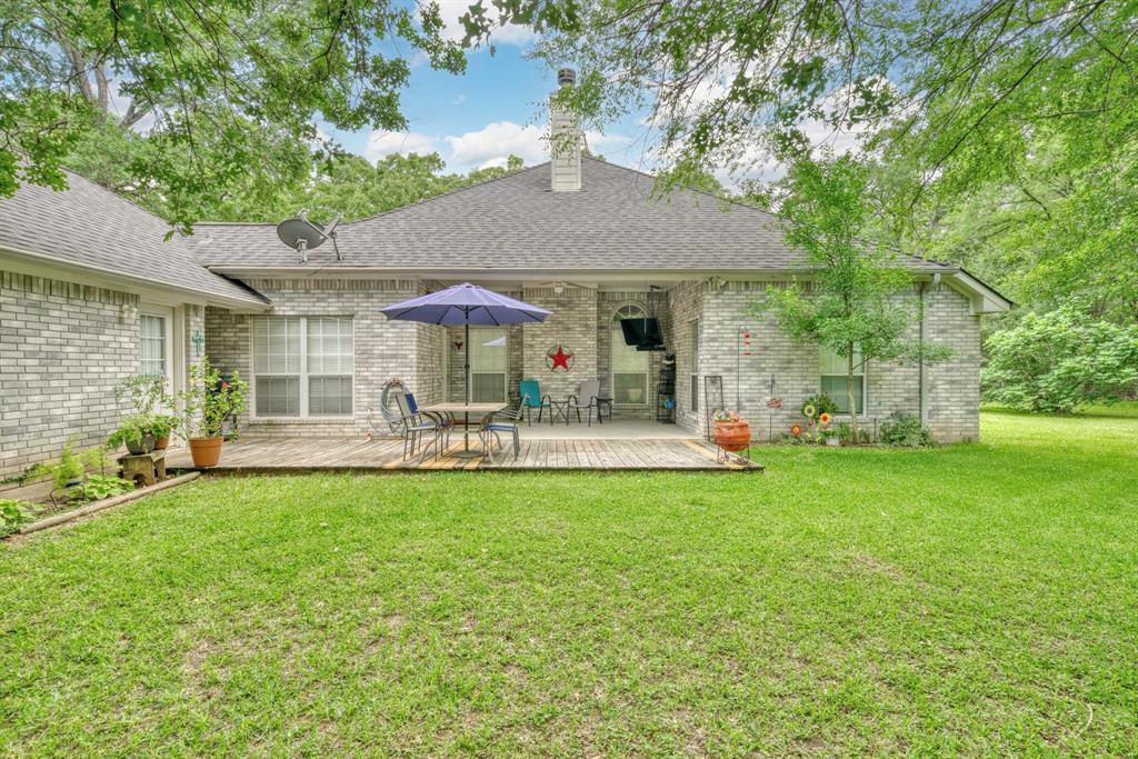 5303 Creek Lane, College Station, Texas image 7