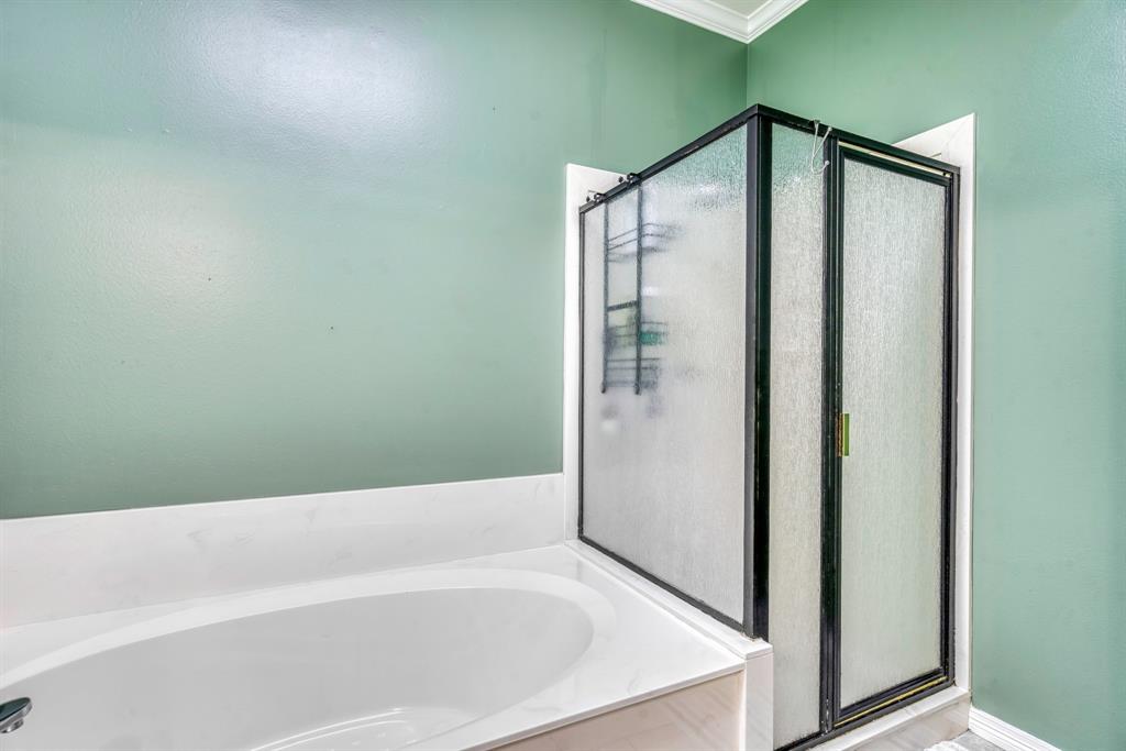 5303 Creek Lane, College Station, Texas image 26