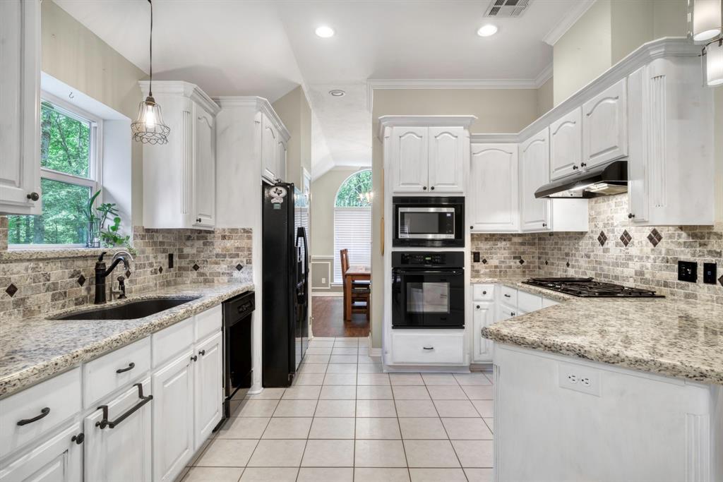 5303 Creek Lane, College Station, Texas image 16