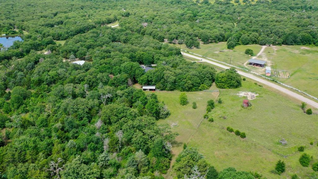 5303 Creek Lane, College Station, Texas image 47
