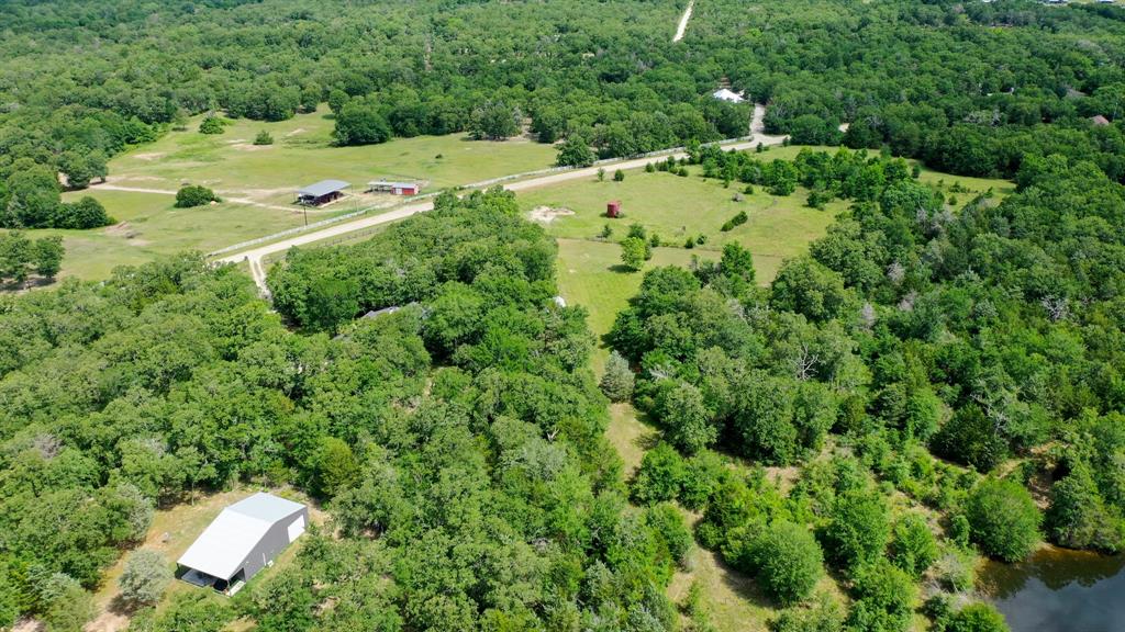 5303 Creek Lane, College Station, Texas image 48