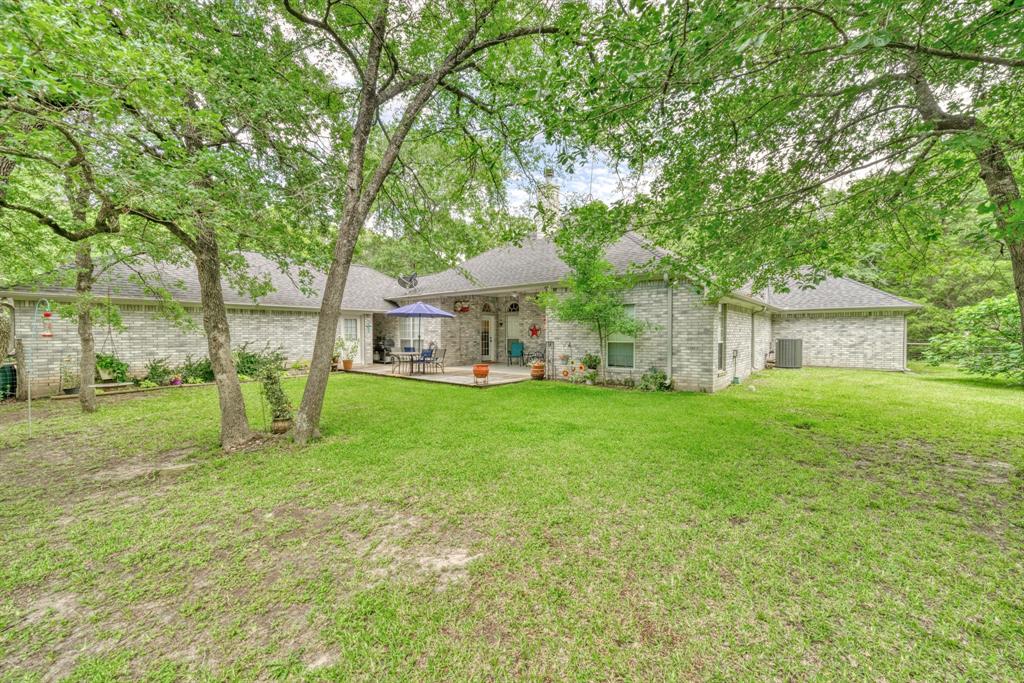5303 Creek Lane, College Station, Texas image 10