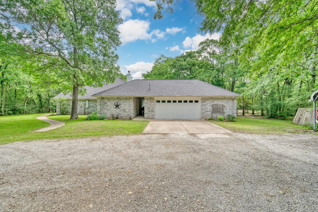 5303 Creek Lane, College Station, Texas image 8