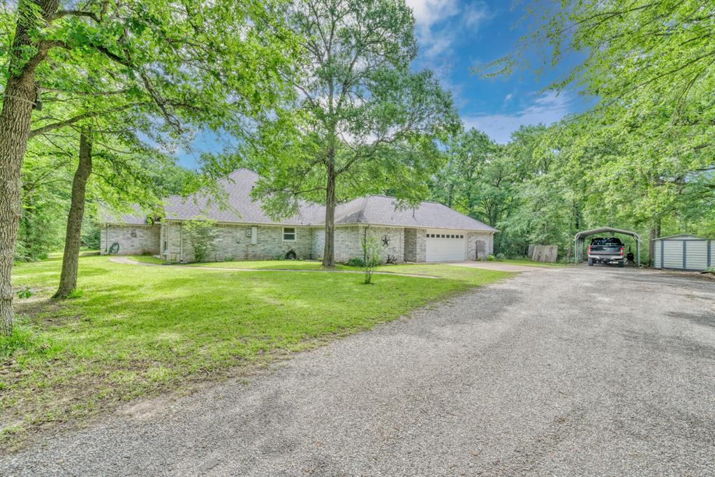 5303 Creek Lane, College Station, Texas image 4