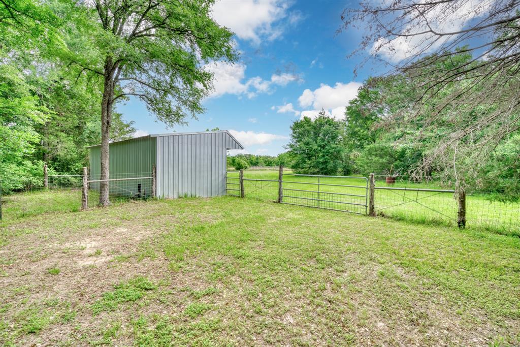 5303 Creek Lane, College Station, Texas image 38