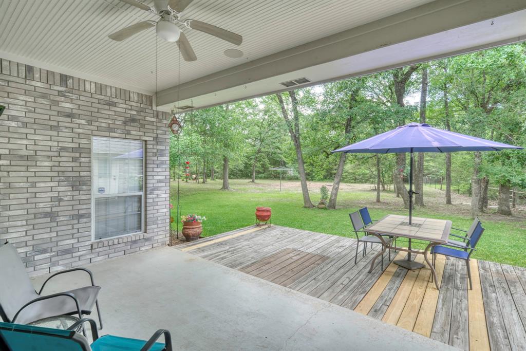 5303 Creek Lane, College Station, Texas image 6