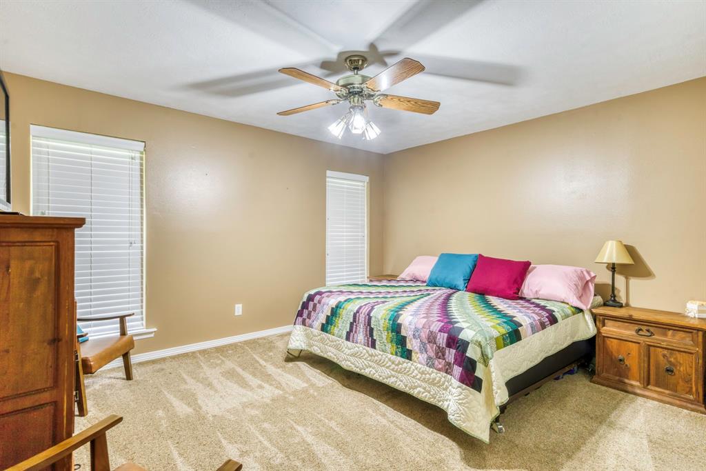 5303 Creek Lane, College Station, Texas image 27