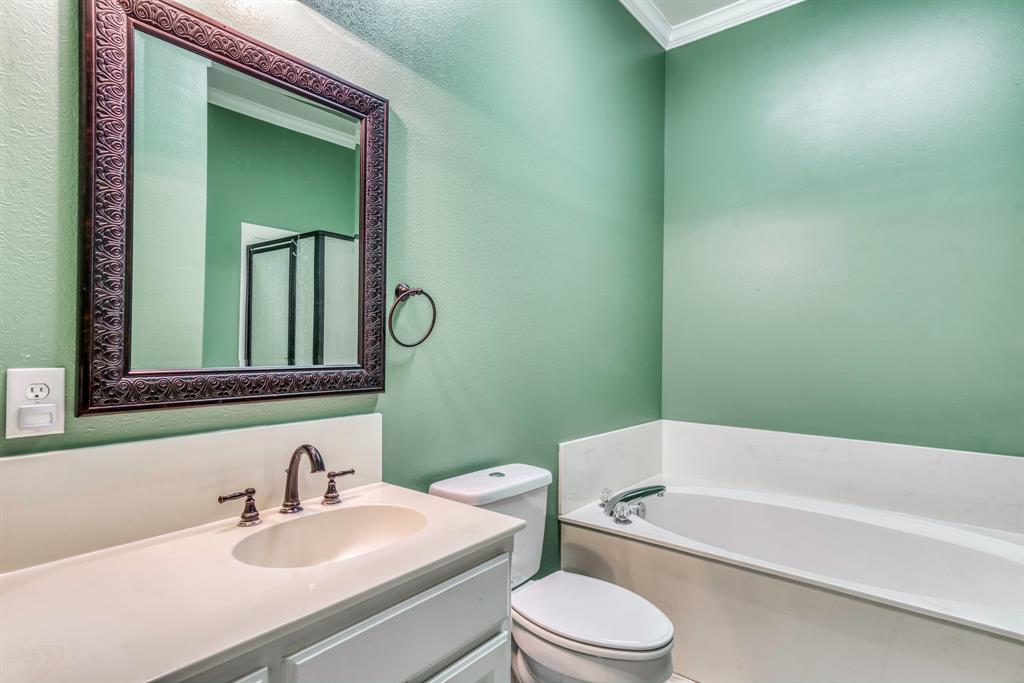 5303 Creek Lane, College Station, Texas image 25