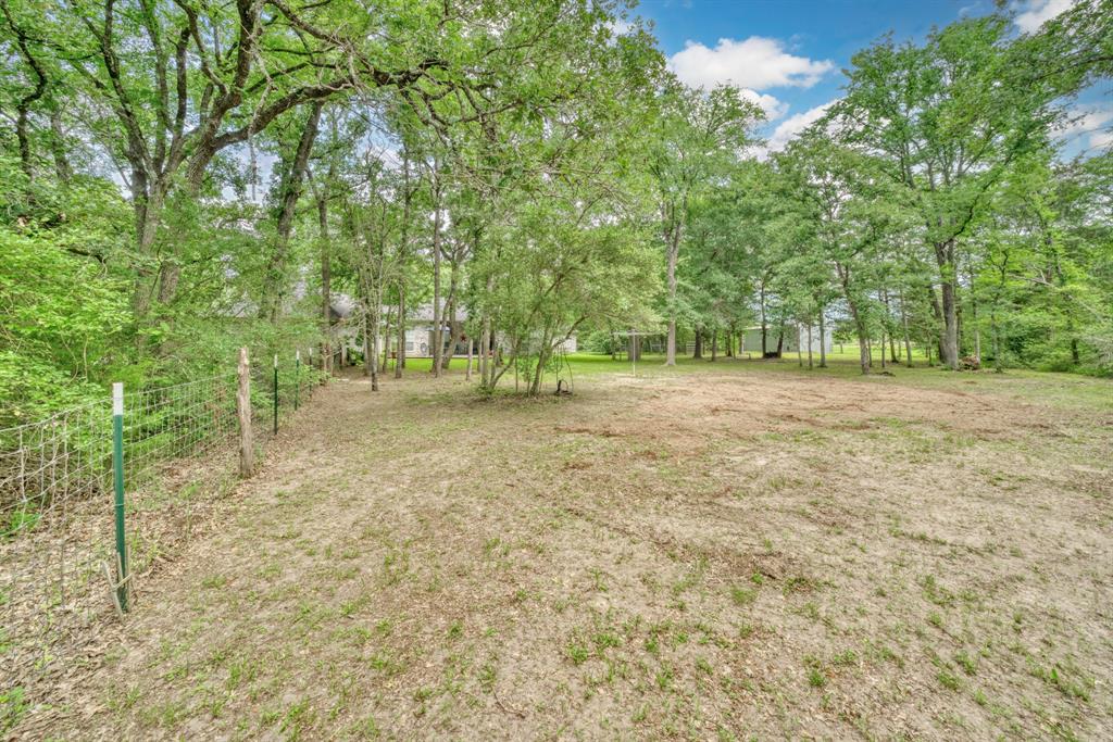 5303 Creek Lane, College Station, Texas image 36