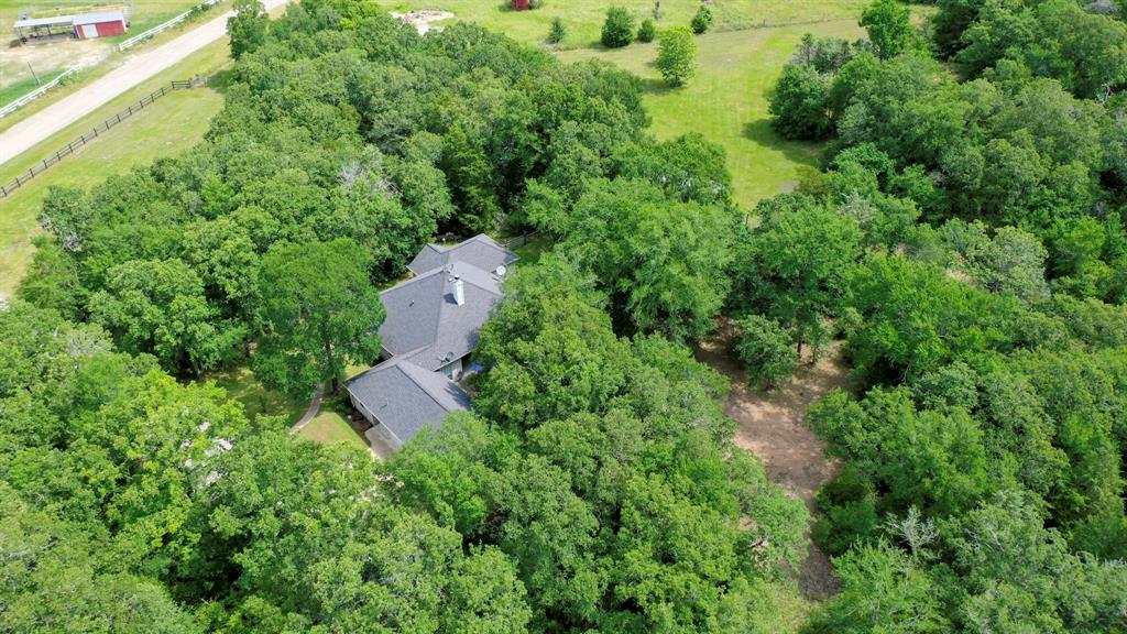 5303 Creek Lane, College Station, Texas image 43