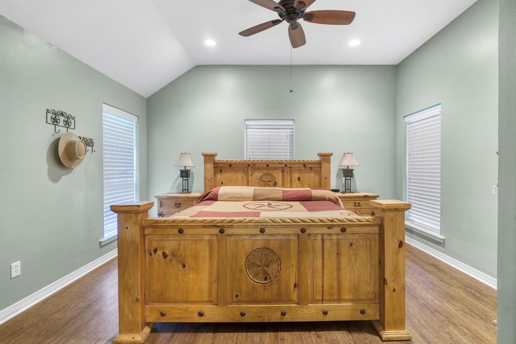 5303 Creek Lane, College Station, Texas image 22