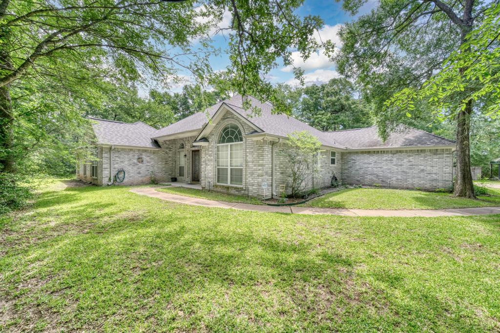 5303 Creek Lane, College Station, Texas image 1