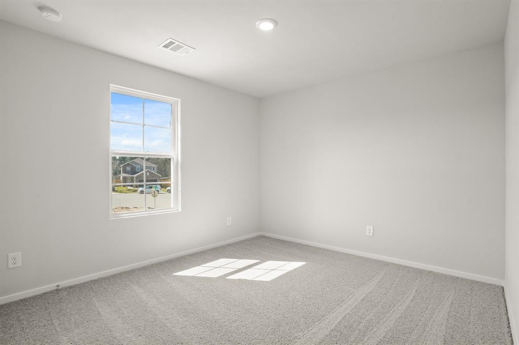 7854 Alset Drive, Magnolia, Texas image 14