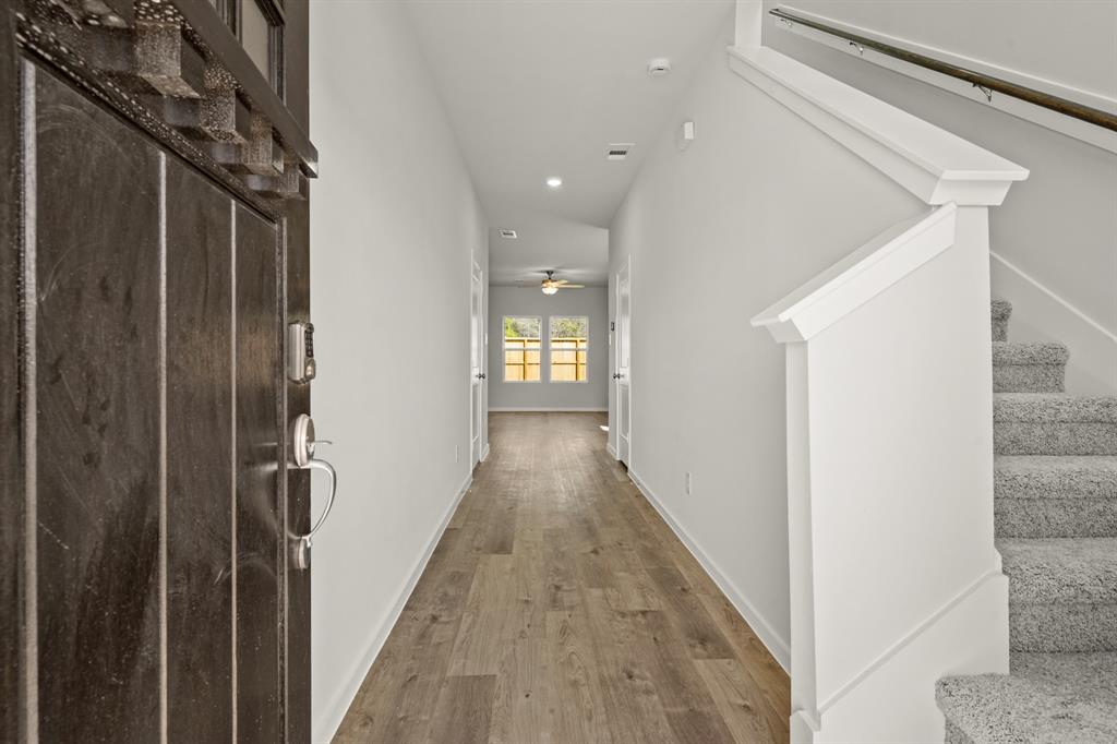 7854 Alset Drive, Magnolia, Texas image 2