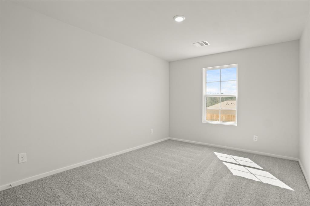 7854 Alset Drive, Magnolia, Texas image 15