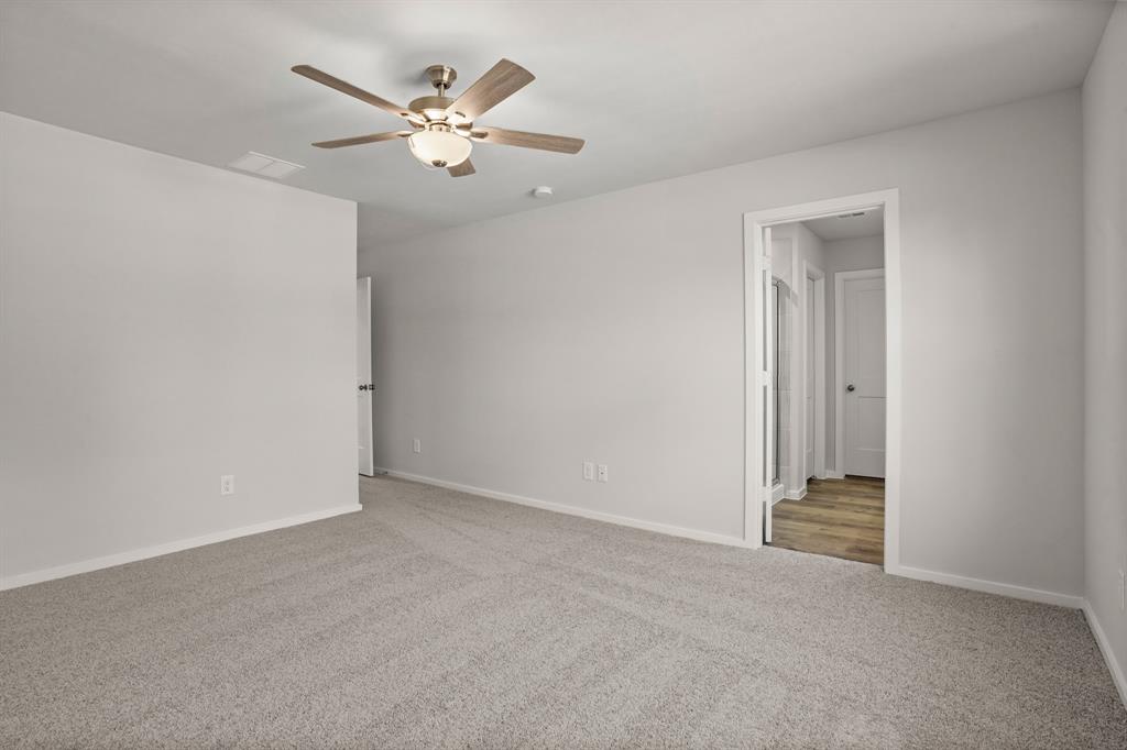 7854 Alset Drive, Magnolia, Texas image 10