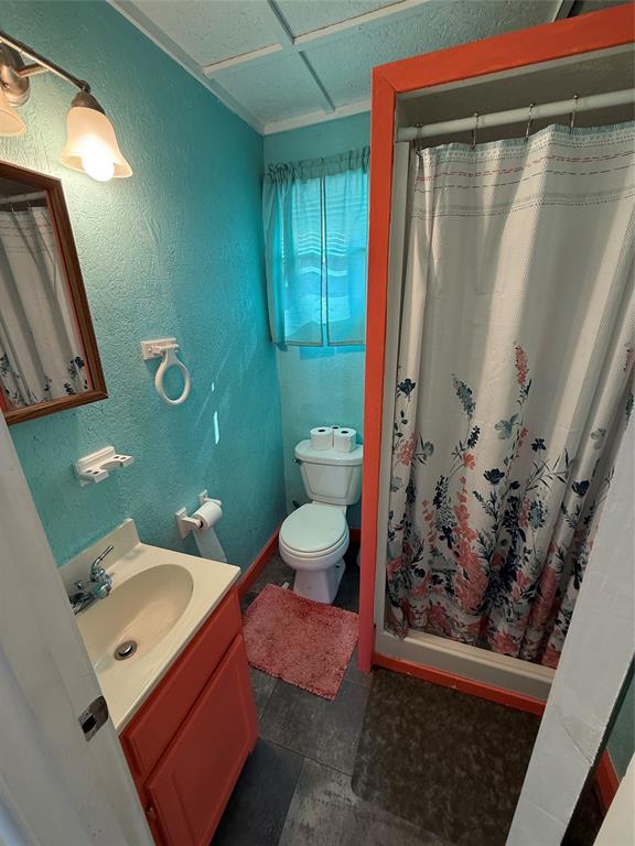1428 & 1430 Fm 2031 Street, Matagorda, Texas image 13