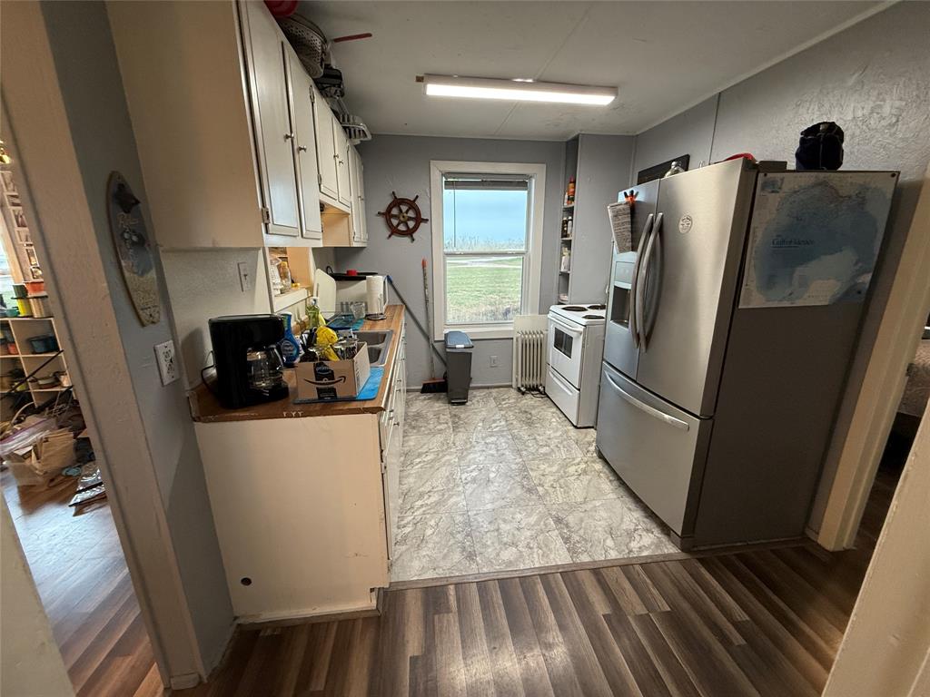1428 & 1430 Fm 2031 Street, Matagorda, Texas image 5
