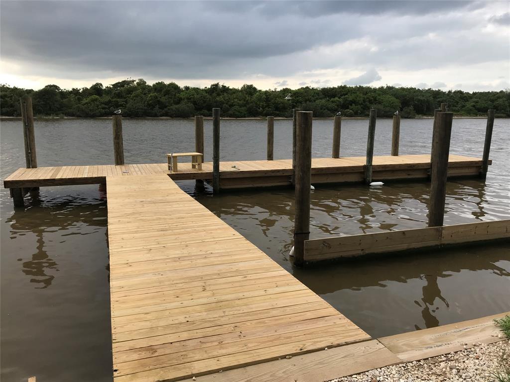 1428 & 1430 Fm 2031 Street, Matagorda, Texas image 15