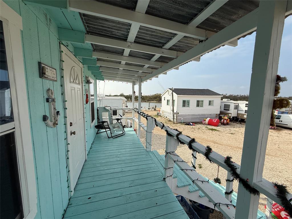 1428 & 1430 Fm 2031 Street, Matagorda, Texas image 3