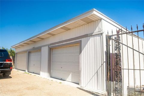 A home in Harker Heights