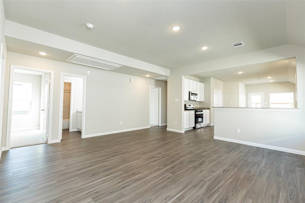 2441 Bray Head Drive