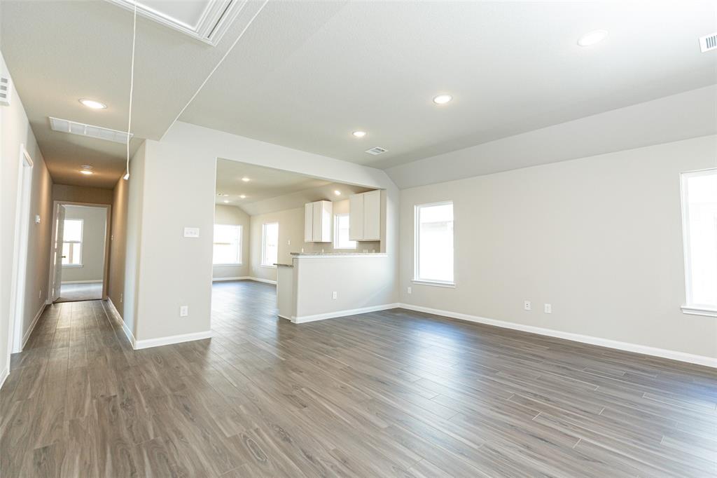 2441 Bray Head Drive