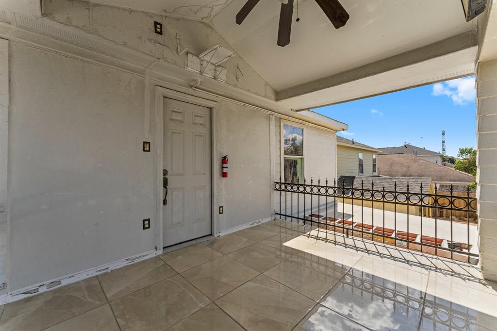 10915 Chelsea Knoll Lane, Houston, Texas image 48