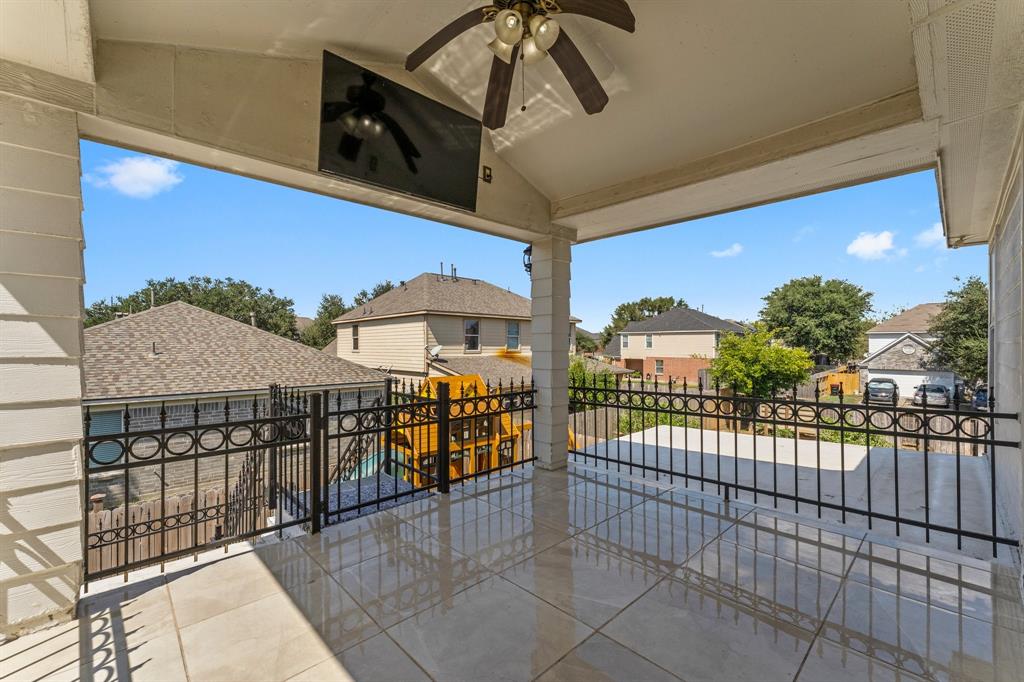 10915 Chelsea Knoll Lane, Houston, Texas image 47