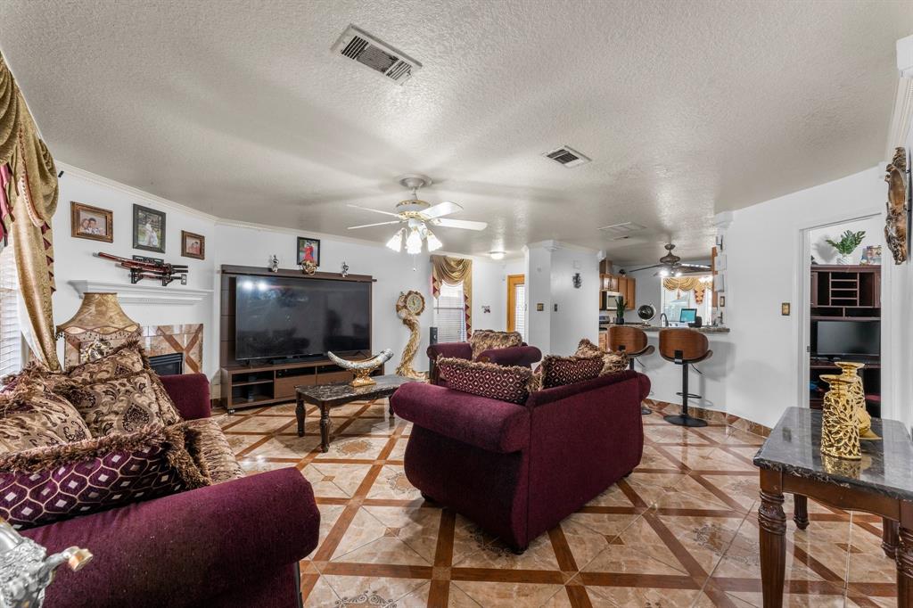 10915 Chelsea Knoll Lane, Houston, Texas image 22