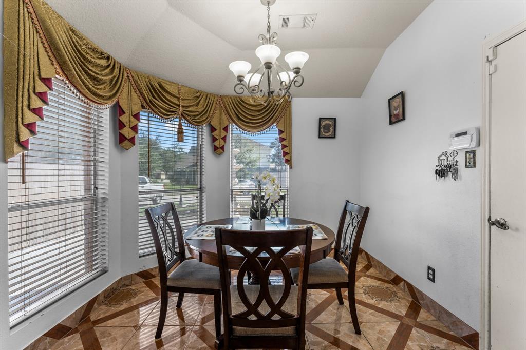 10915 Chelsea Knoll Lane, Houston, Texas image 28