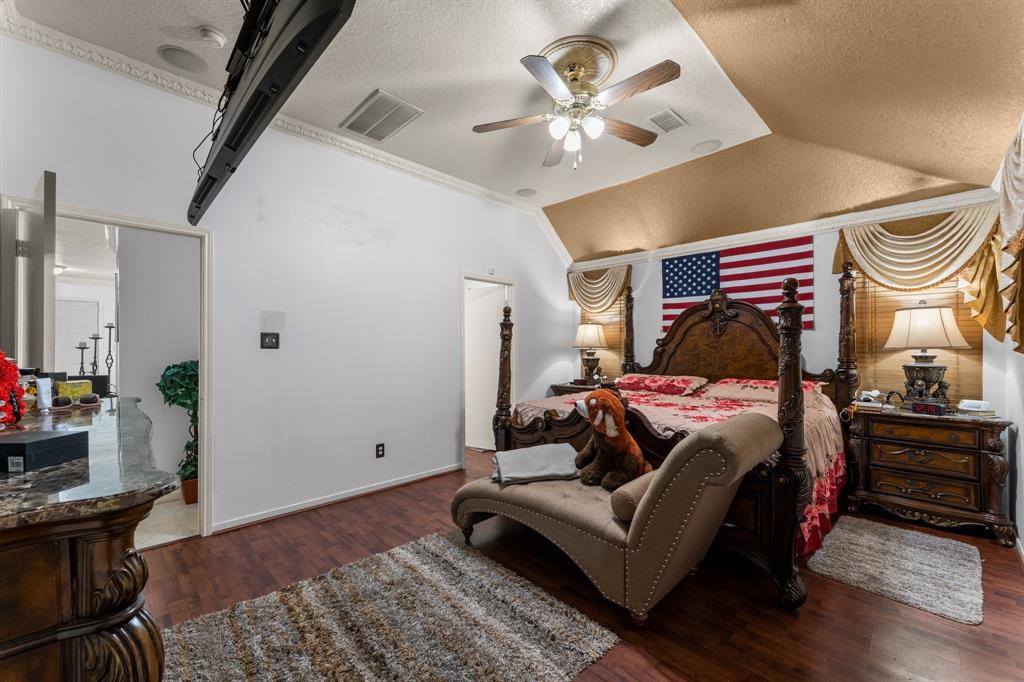 10915 Chelsea Knoll Lane, Houston, Texas image 43