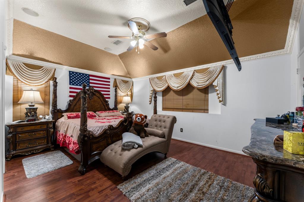 10915 Chelsea Knoll Lane, Houston, Texas image 42