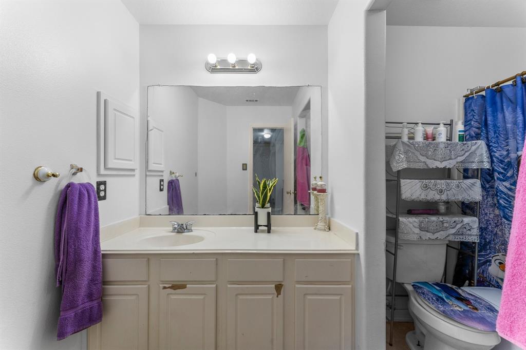 10915 Chelsea Knoll Lane, Houston, Texas image 35
