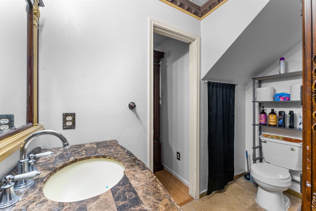 10915 Chelsea Knoll Lane, Houston, Texas image 17