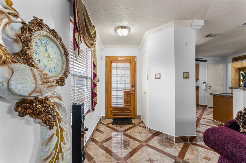 10915 Chelsea Knoll Lane, Houston, Texas image 19