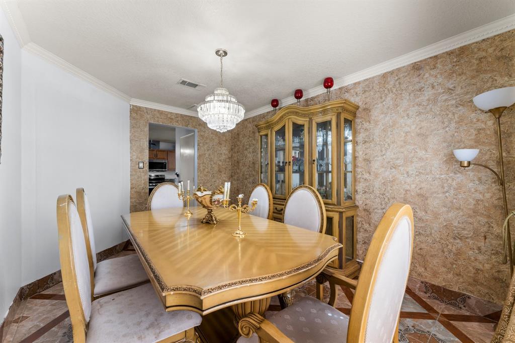 10915 Chelsea Knoll Lane, Houston, Texas image 32