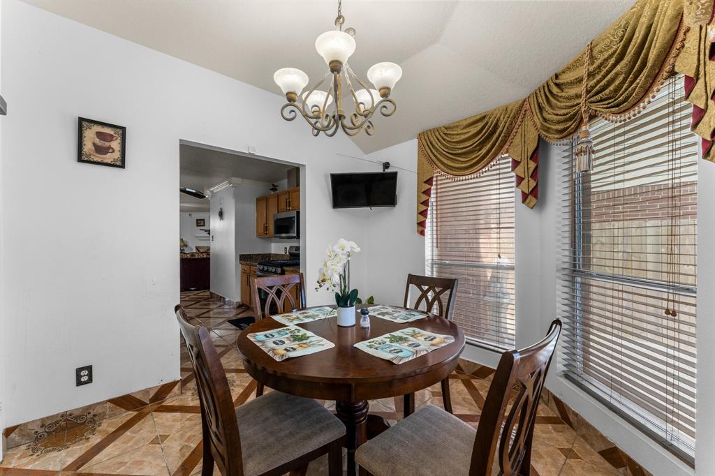 10915 Chelsea Knoll Lane, Houston, Texas image 29