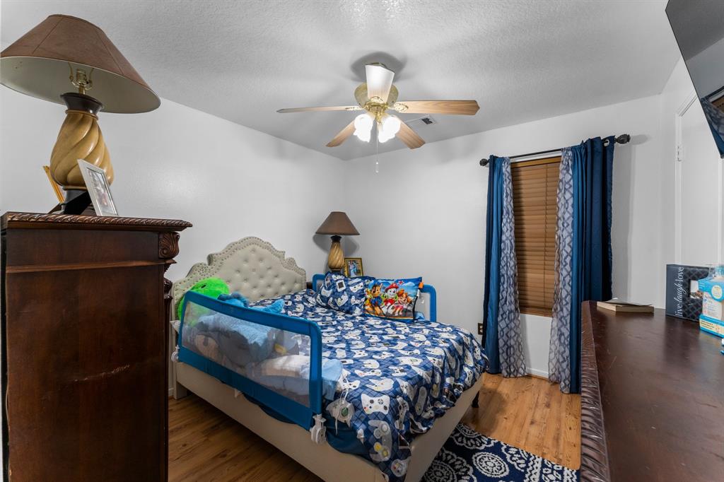 10915 Chelsea Knoll Lane, Houston, Texas image 40