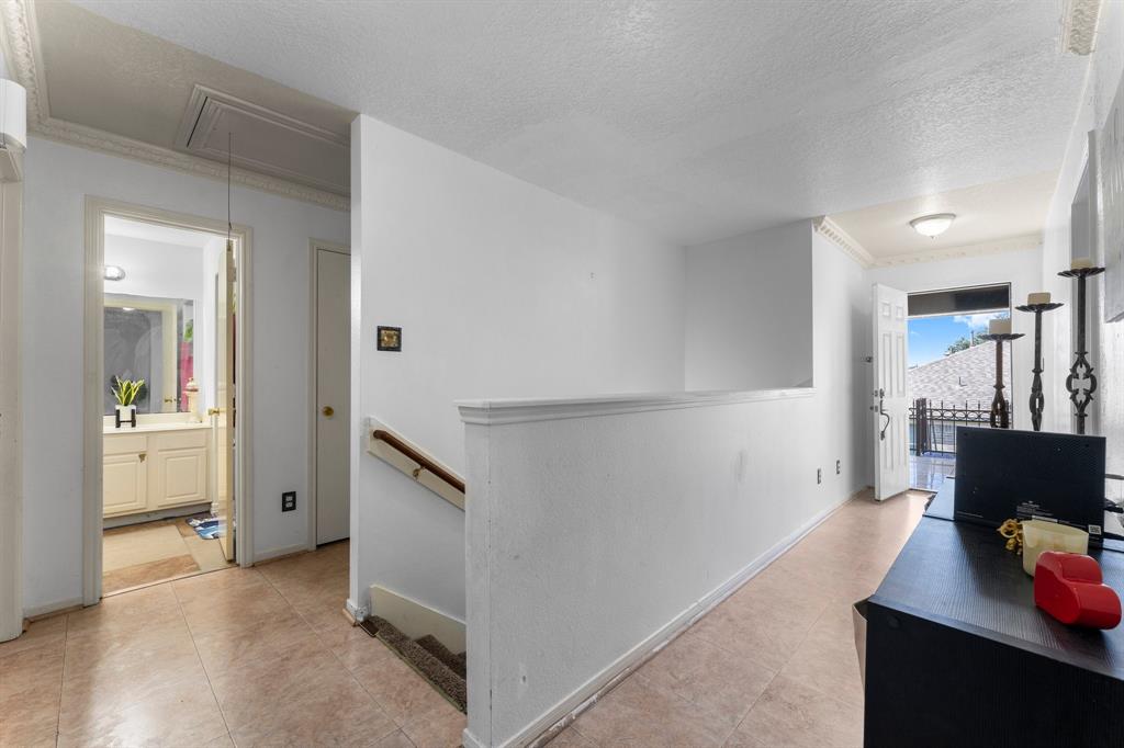 10915 Chelsea Knoll Lane, Houston, Texas image 34