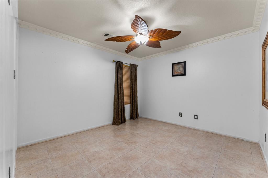 10915 Chelsea Knoll Lane, Houston, Texas image 45