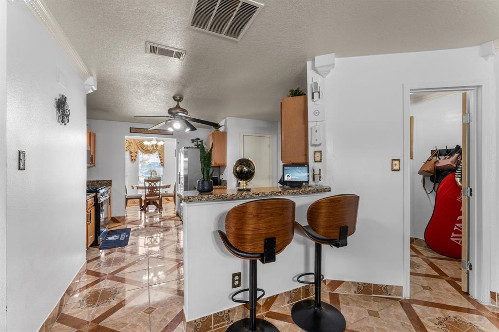 10915 Chelsea Knoll Lane, Houston, Texas image 23