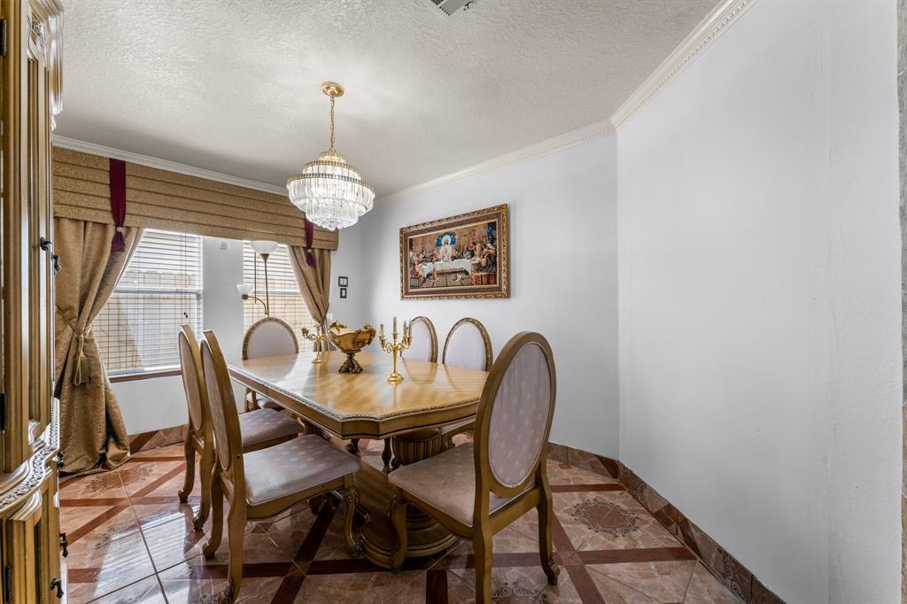 10915 Chelsea Knoll Lane, Houston, Texas image 31
