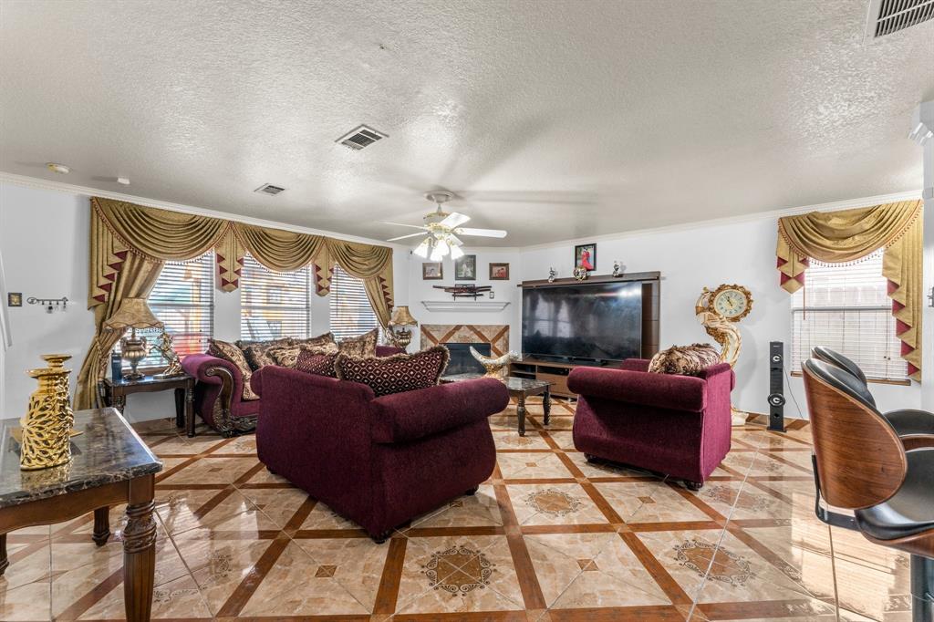 10915 Chelsea Knoll Lane, Houston, Texas image 21